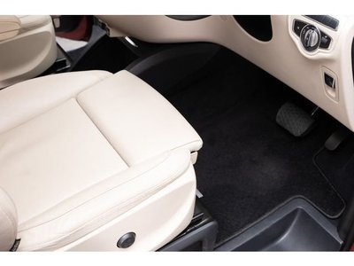 صورة مصغرة 37 لـ 2024 Mercedes-BENZ V-CLASS