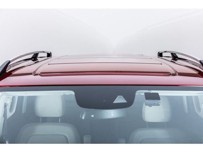 صورة مصغرة 13 لـ 2024 Mercedes-BENZ V-CLASS