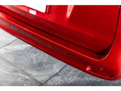 صورة مصغرة 29 لـ 2024 Mercedes-BENZ V-CLASS