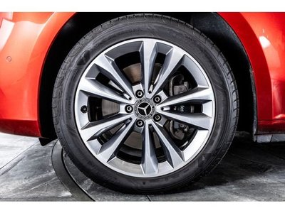 صورة مصغرة 17 لـ 2024 Mercedes-BENZ V-CLASS