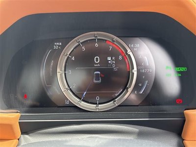 صورة مصغرة 13 لـ 2020 Lexus LC