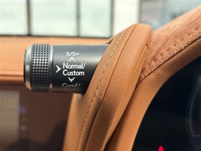 صورة مصغرة 18 لـ 2020 Lexus LC