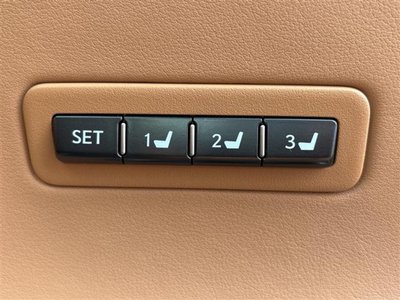 صورة مصغرة 23 لـ 2020 Lexus LC