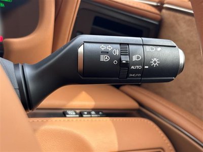 صورة مصغرة 17 لـ 2020 Lexus LC