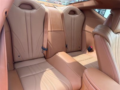 صورة مصغرة 25 لـ 2020 Lexus LC