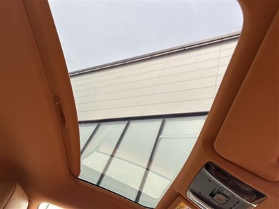 2020 LEXUS LC 照片 6