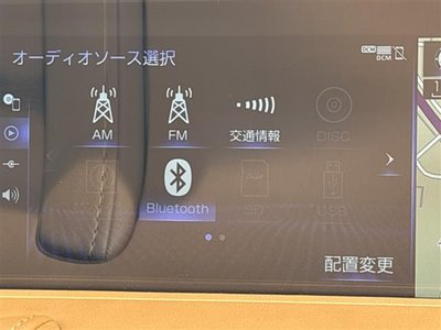2020 LEXUS LC 照片 4