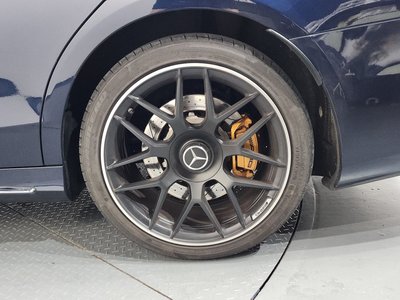 صورة 8 لـ 2018 Mercedes-BENZ S-CLASS