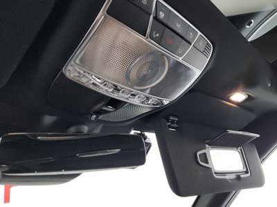 صورة مصغرة 30 لـ 2018 Mercedes-BENZ S-CLASS