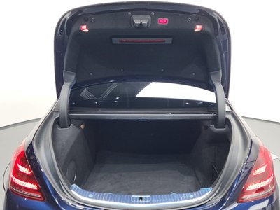 صورة مصغرة 27 لـ 2018 Mercedes-BENZ S-CLASS