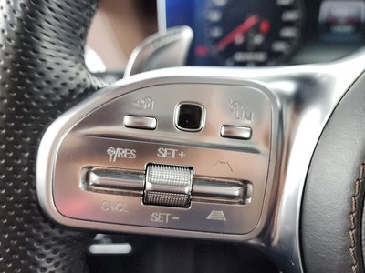 صورة مصغرة 24 لـ 2018 Mercedes-BENZ S-CLASS
