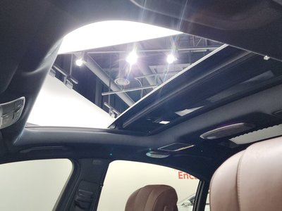 صورة مصغرة 25 لـ 2018 Mercedes-BENZ S-CLASS