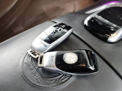 صورة مصغرة 22 لـ 2018 Mercedes-BENZ S-CLASS