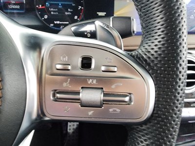 صورة مصغرة 23 لـ 2018 Mercedes-BENZ S-CLASS