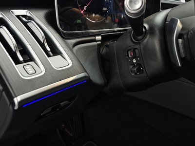 2024 Mercedes-BENZ S-CLASS 缩略图 35