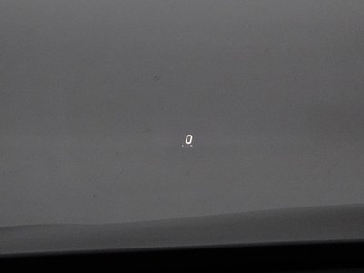 2024 Mercedes-BENZ S-CLASS 缩略图 24