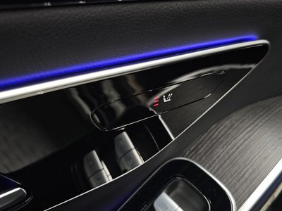 2024 Mercedes-BENZ S-CLASS 缩略图 29