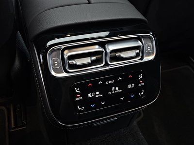2024 Mercedes-BENZ S-CLASS 缩略图 31