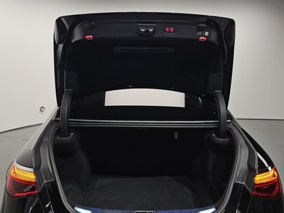 2024 Mercedes-BENZ S-CLASS 缩略图 26