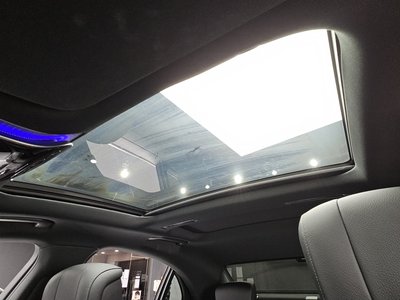 2024 Mercedes-BENZ S-CLASS 缩略图 25