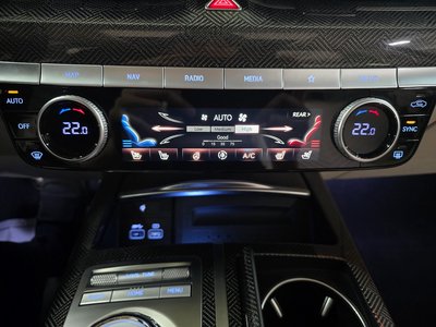 GENESIS G80 (RG3) - 10