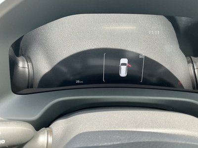2025 Toyota LAND CRUISER 300 — миниатюра 48