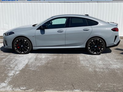 BMW 2 SERIES GRAN COUPE - 10