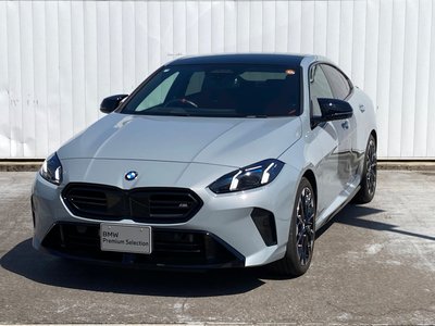 BMW 2 SERIES GRAN COUPE - 1