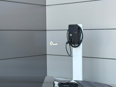 LAND ROVER DEFENDER - 10