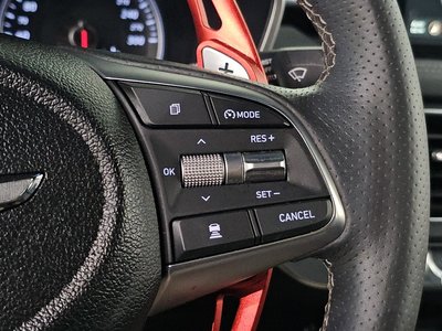 صورة مصغرة 27 لـ 2019 Genesis G70