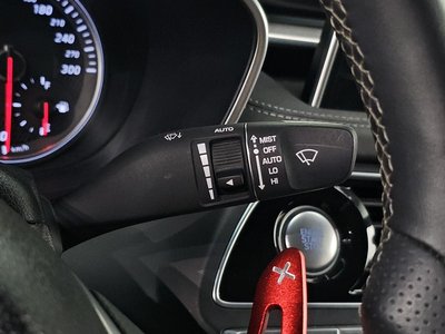 صورة مصغرة 29 لـ 2019 Genesis G70