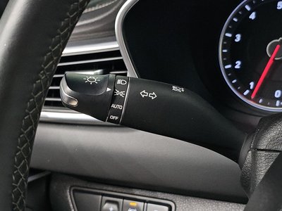 صورة مصغرة 37 لـ 2019 Genesis G70