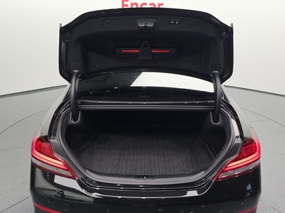 صورة مصغرة 26 لـ 2019 Genesis G70