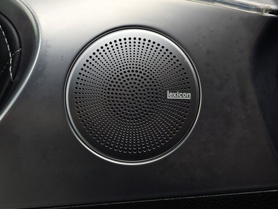 صورة مصغرة 24 لـ 2019 Genesis G70