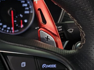 صورة مصغرة 28 لـ 2019 Genesis G70