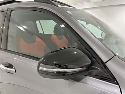 صورة مصغرة 27 لـ 2026 Mercedes-BENZ GLB