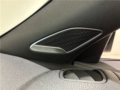 صورة مصغرة 13 لـ 2026 Mercedes-BENZ GLB