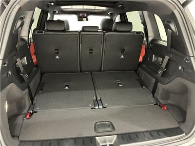 صورة مصغرة 31 لـ 2026 Mercedes-BENZ GLB