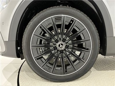 صورة مصغرة 35 لـ 2026 Mercedes-BENZ GLB