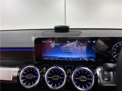 صورة 9 لـ 2026 Mercedes-BENZ GLB
