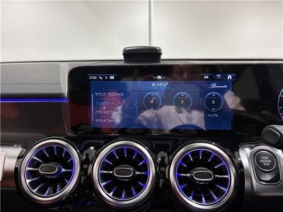 صورة 10 لـ 2026 Mercedes-BENZ GLB