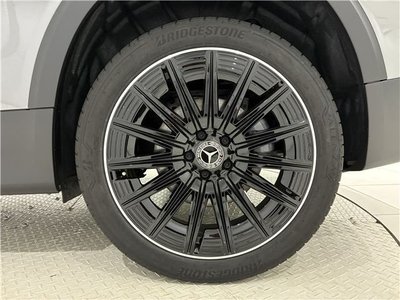 صورة مصغرة 36 لـ 2026 Mercedes-BENZ GLB
