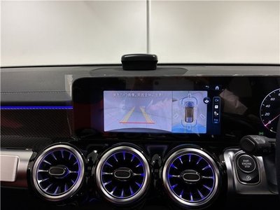 صورة مصغرة 11 لـ 2026 Mercedes-BENZ GLB
