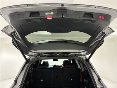 صورة مصغرة 32 لـ 2026 Mercedes-BENZ GLB