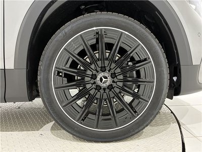 صورة مصغرة 34 لـ 2026 Mercedes-BENZ GLB