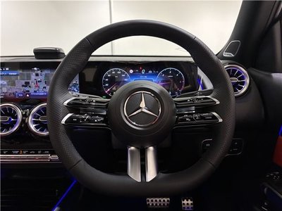 صورة مصغرة 12 لـ 2026 Mercedes-BENZ GLB