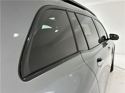 صورة مصغرة 26 لـ 2026 Mercedes-BENZ GLB
