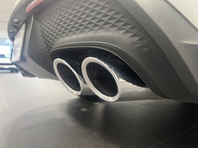 2024 Porsche MACAN — миниатюра 20