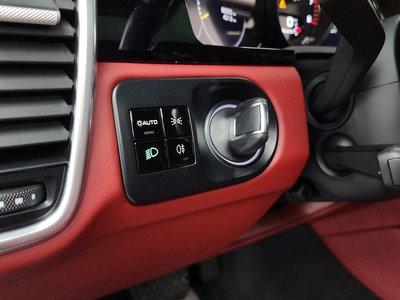 صورة مصغرة 16 لـ 2020 Porsche CAYENNE