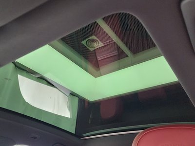 صورة مصغرة 18 لـ 2020 Porsche CAYENNE